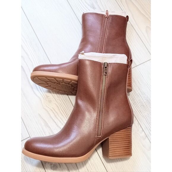 boc dress boots b.o.c. Born Concept Renee Bootie - Free Shipping Designed with an eye b.o.c. Womens Blakelynn Round Toe